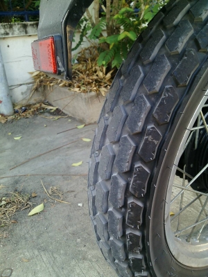 ขายw650 ปี02 เดิมๆๆ