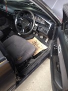 OnSale!!..BLUEBIRD U12 classic saloon สถาพเยี่ยม ราคาเบาๆ OnSale!!..BLUEBIRD U12 classic saloon สถาพเยี่ยม ราคาเบาๆ