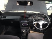 OnSale!!..BLUEBIRD U12 classic saloon สถาพเยี่ยม ราคาเบาๆ OnSale!!..BLUEBIRD U12 classic saloon สถาพเยี่ยม ราคาเบาๆ