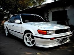 OnSale!!..BLUEBIRD U12 classic saloon สถาพเยี่ยม ราคาเบาๆ OnSale!!..BLUEBIRD U12 classic saloon สถาพเยี่ยม ราคาเบาๆ