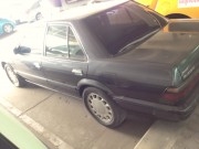 OnSale!!..BLUEBIRD U12 classic saloon สถาพเยี่ยม ราคาเบาๆ OnSale!!..BLUEBIRD U12 classic saloon สถาพเยี่ยม ราคาเบาๆ