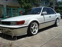 OnSale!!..BLUEBIRD U12 classic saloon สถาพเยี่ยม ราคาเบาๆ OnSale!!..BLUEBIRD U12 classic saloon สถาพเยี่ยม ราคาเบาๆ