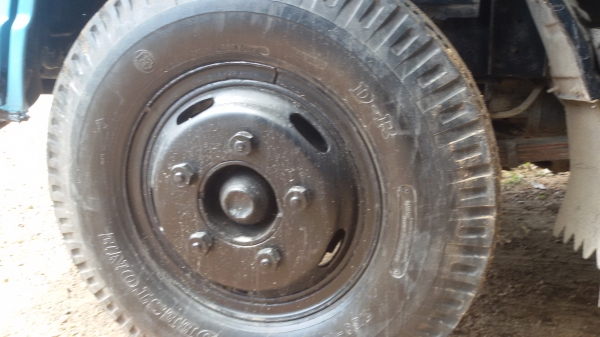 (ร้านรุ่งโรจน์ 082-1057078)ขาย 6 ล้อ ISUZU NKR 110 แรง  เครื่องแน่น แห้ง แรงดีสุดๆ แซสซีสวยๆ ไม่ผุ ไม่ดาม รถสวยเจ้าของเดิมใช้งานประจำ รถวิ่งดีขับดีคับ พร้อมโอนทั่วไทย  พร้อมใช้งาน