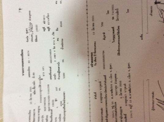 ขายรถบรรทุก 6ล้อ อีซูซุ NQR 175 Euro2