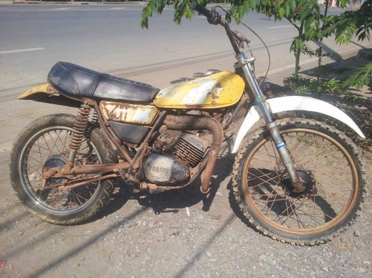 ขาย DT100 มีทะเบียนพร้อมโอน เครื่องติดคับ ราคา 6500 ขาย DT100 มีทะเบียนพร้อมโอน เครื่องติดคับ ราคา 6500