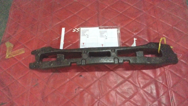 โฟมรองในกันชนหน้า เชฟโลเล็ต ครูสซ์