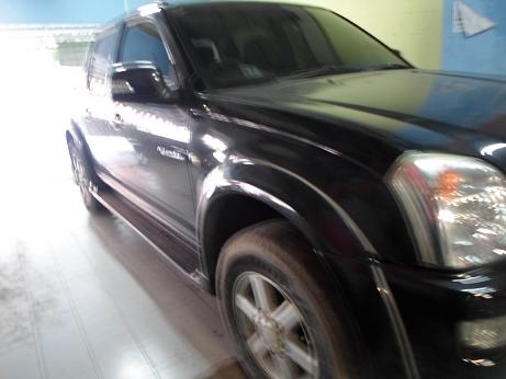 ขายดีแม็กซ์สี่ประตูเครื่อง3000เกียร์ออโต้ ขายดีแม็กซ์สี่ประตูเครื่อง3000เกียร์ออโต้