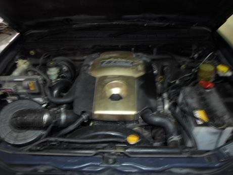 ขายดีแม็กซ์สี่ประตูเครื่อง3000เกียร์ออโต้ ขายดีแม็กซ์สี่ประตูเครื่อง3000เกียร์ออโต้