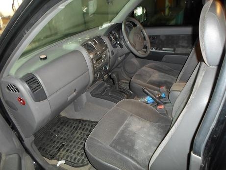 ขายดีแม็กซ์สี่ประตูเครื่อง3000เกียร์ออโต้ ขายดีแม็กซ์สี่ประตูเครื่อง3000เกียร์ออโต้