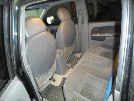 ขายดีแม็กซ์สี่ประตูเครื่อง3000เกียร์ออโต้ ขายดีแม็กซ์สี่ประตูเครื่อง3000เกียร์ออโต้