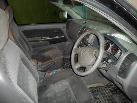 ขายดีแม็กซ์สี่ประตูเครื่อง3000เกียร์ออโต้ ขายดีแม็กซ์สี่ประตูเครื่อง3000เกียร์ออโต้