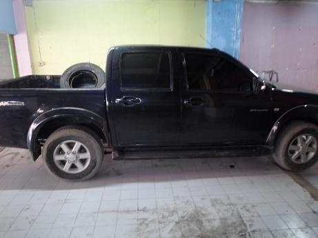 ขายดีแม็กซ์สี่ประตูเครื่อง3000เกียร์ออโต้ ขายดีแม็กซ์สี่ประตูเครื่อง3000เกียร์ออโต้