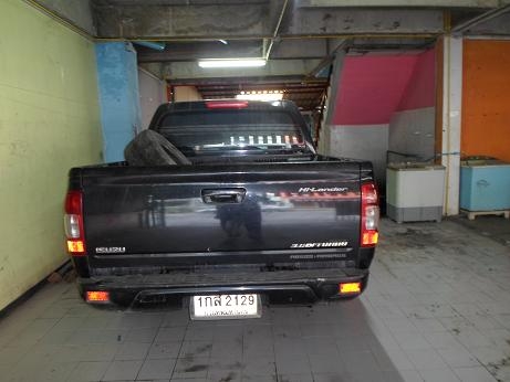 ขายดีแม็กซ์สี่ประตูเครื่อง3000เกียร์ออโต้ ขายดีแม็กซ์สี่ประตูเครื่อง3000เกียร์ออโต้