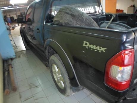 ขายดีแม็กซ์สี่ประตูเครื่อง3000เกียร์ออโต้ ขายดีแม็กซ์สี่ประตูเครื่อง3000เกียร์ออโต้