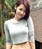 หกล้อ อีซูซุ TL85ช่วงสั้น สภาพดีใช้งานตลอดวิ่งไกลสะบาย&hellip; ทะเบียน ม79 แล้ว