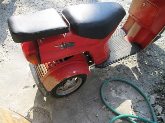 สวยมากๆครับ  ไม่มีบิ่นไม่มีแตก   ขออนุญาตขายถูกครับ