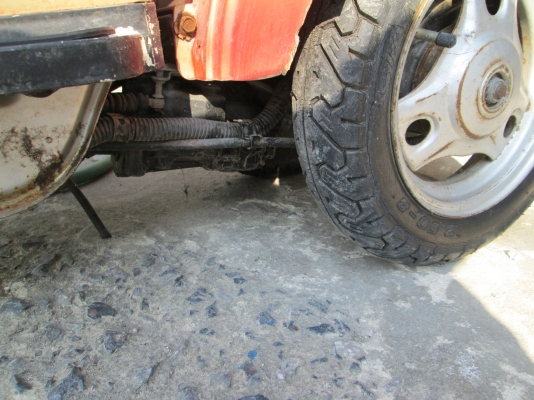 สวยมากๆครับ  ไม่มีบิ่นไม่มีแตก   ขออนุญาตขายถูกครับ