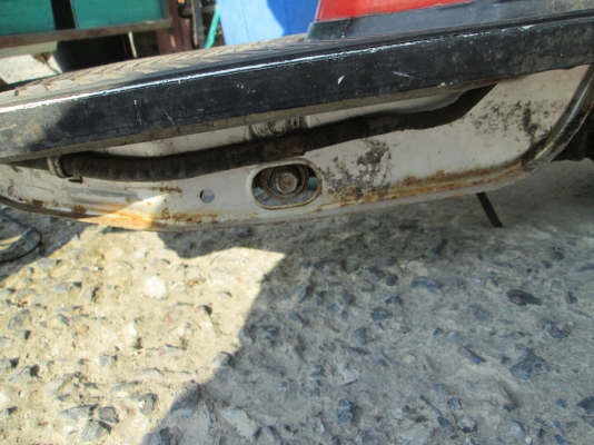 สวยมากๆครับ  ไม่มีบิ่นไม่มีแตก   ขออนุญาตขายถูกครับ