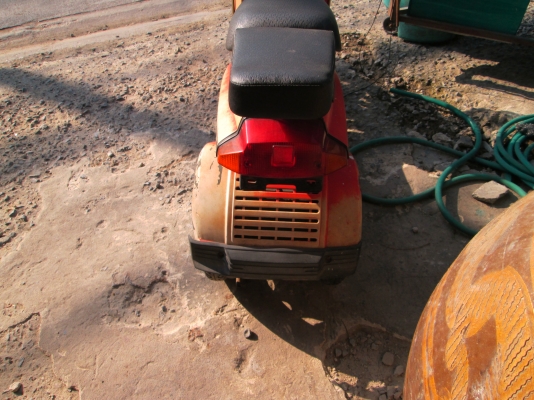 สวยมากๆครับ  ไม่มีบิ่นไม่มีแตก   ขออนุญาตขายถูกครับ