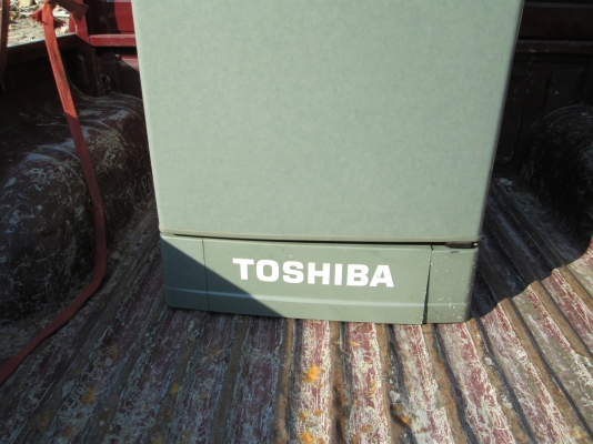 สวยๆสภาพ99ครับ    ราคาถูก   ขออนุญาตขาย 2800บาท