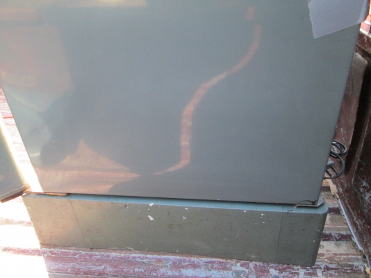 สวยๆสภาพ99ครับ    ราคาถูก   ขออนุญาตขาย 2800บาท