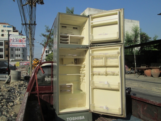 สวยๆสภาพ99ครับ    ราคาถูก   ขออนุญาตขาย 2800บาท