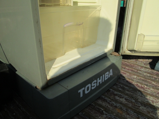 สวยๆสภาพ99ครับ    ราคาถูก   ขออนุญาตขาย 2800บาท