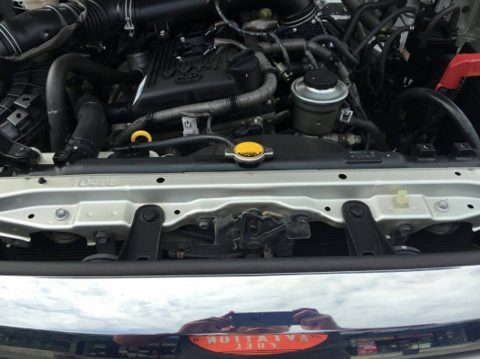 ขายฟอร์จูนเนอร์ สีเทา ปี 2009 เครื่อง 2.7 เบนซิล ออโต้ขับ 2 ขายฟอร์จูนเนอร์ สีเทา ปี 2009 เครื่อง 2.7 เบนซิล ออโต้ขับ 2