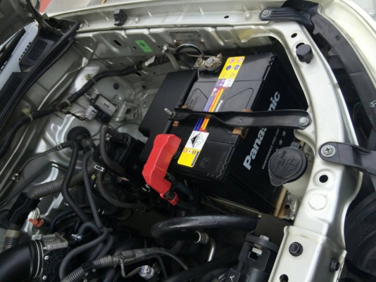 ขายฟอร์จูนเนอร์ สีเทา ปี 2009 เครื่อง 2.7 เบนซิล ออโต้ขับ 2 ขายฟอร์จูนเนอร์ สีเทา ปี 2009 เครื่อง 2.7 เบนซิล ออโต้ขับ 2