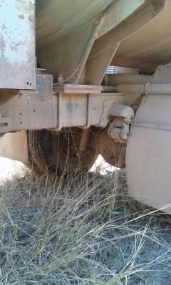 ^**ราคาใหม่ 365,000บ.นะครับ**^หกล้อ ฮีโน้ Km777หัวFc บรรทุกน้ำมัน ถัง7,000ลิตร อุปกรณ์ครบ^**ทำเป็นรถน้ำเหมาะเลย**^ครับ เอกสารทะเบียนพร้อมโอน&hellip;ได้ทุกจังหวัด&hellip;เด้อคร๊าบ