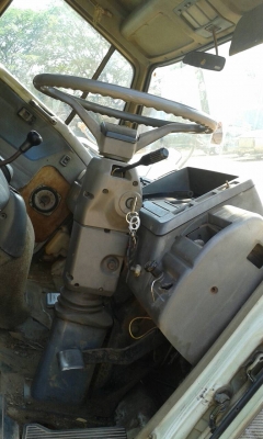 ^**ราคาใหม่ 365,000บ.นะครับ**^หกล้อ ฮีโน้ Km777หัวFc บรรทุกน้ำมัน ถัง7,000ลิตร อุปกรณ์ครบ^**ทำเป็นรถน้ำเหมาะเลย**^ครับ เอกสารทะเบียนพร้อมโอน&hellip;ได้ทุกจังหวัด&hellip;เด้อคร๊าบ