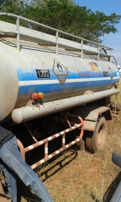 ^**ราคาใหม่ 365,000บ.นะครับ**^หกล้อ ฮีโน้ Km777หัวFc บรรทุกน้ำมัน ถัง7,000ลิตร อุปกรณ์ครบ^**ทำเป็นรถน้ำเหมาะเลย**^ครับ เอกสารทะเบียนพร้อมโอน&hellip;ได้ทุกจังหวัด&hellip;เด้อคร๊าบ