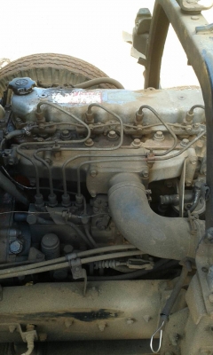 ^**ราคาใหม่ 365,000บ.นะครับ**^หกล้อ ฮีโน้ Km777หัวFc บรรทุกน้ำมัน ถัง7,000ลิตร อุปกรณ์ครบ^**ทำเป็นรถน้ำเหมาะเลย**^ครับ เอกสารทะเบียนพร้อมโอน&hellip;ได้ทุกจังหวัด&hellip;เด้อคร๊าบ