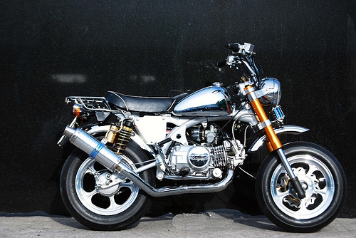 มอบของขวัญลดราคาปีใหม่ !!!! มังกี้ ลดราคา มี ให้ เลือกหลากหลายแบบ ไม่ซ้ำ ขับสนุก ขับมัน ทนทาน เรากล้า รับประกัน 100\%***