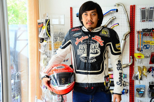 เสื้อ ออกทริป ของเข้า Yellow corn bb-2103  ยี่ห้อ JAPAN ของนำเข้า เสื้อ YELLOW CORN ของแท้ 100 \% มี7 รุ่นมี M L LL XXL