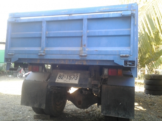 ขายรถดัมฮีโนเครืองHO 7C175แรงยางขอบ20 900ภาษี58พร้อมใช้งาน ขายรถดัมฮีโนเครืองHO 7C175แรงยางขอบ20 900ภาษี58พร้อมใช้งาน