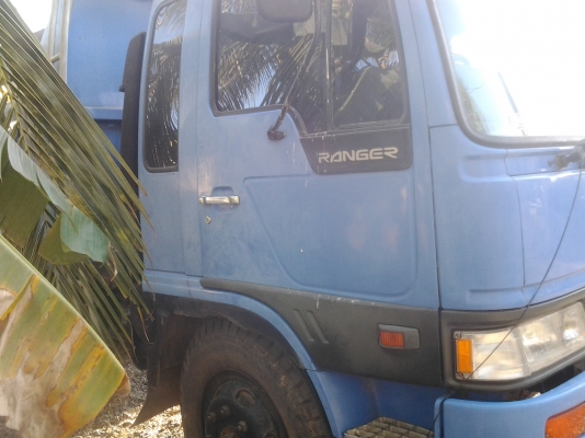 ขายรถดัมฮีโนเครืองHO 7C175แรงยางขอบ20 900ภาษี58พร้อมใช้งาน ขายรถดัมฮีโนเครืองHO 7C175แรงยางขอบ20 900ภาษี58พร้อมใช้งาน