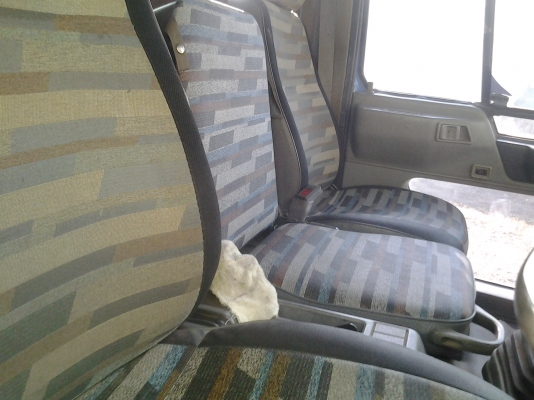 ขายรถดัมฮีโนเครืองHO 7C175แรงยางขอบ20 900ภาษี58พร้อมใช้งาน ขายรถดัมฮีโนเครืองHO 7C175แรงยางขอบ20 900ภาษี58พร้อมใช้งาน