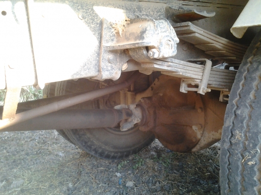 ขายรถดัมฮีโนเครืองHO 7C175แรงยางขอบ20 900ภาษี58พร้อมใช้งาน ขายรถดัมฮีโนเครืองHO 7C175แรงยางขอบ20 900ภาษี58พร้อมใช้งาน