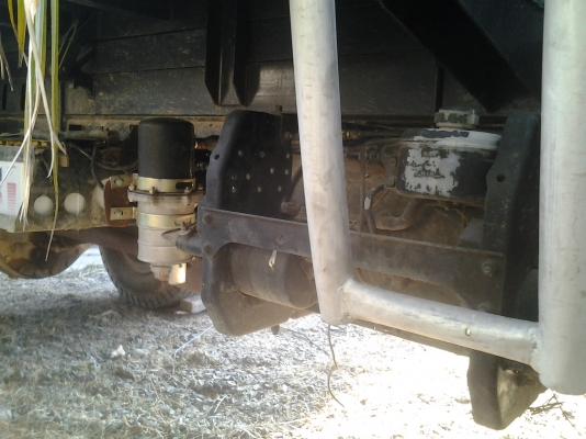 ขายรถดัมฮีโนเครืองHO 7C175แรงยางขอบ20 900ภาษี58พร้อมใช้งาน ขายรถดัมฮีโนเครืองHO 7C175แรงยางขอบ20 900ภาษี58พร้อมใช้งาน