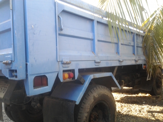 ขายรถดัมฮีโนเครืองHO 7C175แรงยางขอบ20 900ภาษี58พร้อมใช้งาน ขายรถดัมฮีโนเครืองHO 7C175แรงยางขอบ20 900ภาษี58พร้อมใช้งาน