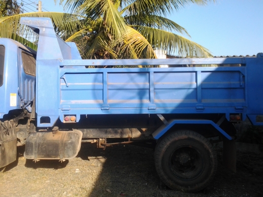 ขายรถดัมฮีโนเครืองHO 7C175แรงยางขอบ20 900ภาษี58พร้อมใช้งาน ขายรถดัมฮีโนเครืองHO 7C175แรงยางขอบ20 900ภาษี58พร้อมใช้งาน