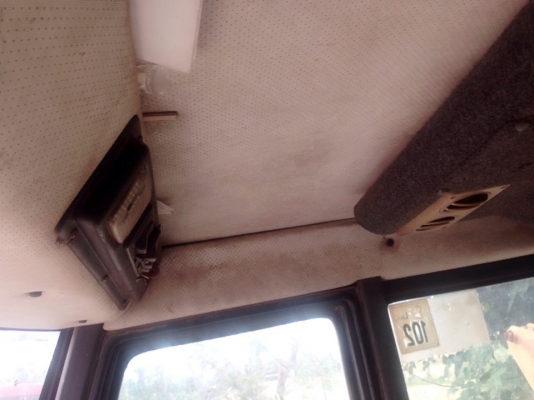 **379,000 บ.ต่อรอง** ขายรถตักหน้า-ขุดหลัง BACKHOE LOADERS FOREDIL รุ่น 40.13C สภาพสวยๆเดิมๆบาง เครื่องเดิม เกียร์ เกียร์เดิม ปั้มเดิมๆ เครื่องสตาร์ทไม่ติดครับ จอดนาน แขนสวยไม่ปะ อุปกรณ์ครบ บอดี้เดิม สีสันเดิม เก๋งสวยไม่บุบ ยางเดิม สภาพยังดีครับ เช็คหน่อ **379,000 บ.ต่อรอง** ขายรถตักหน้า-ขุดหลัง BACKHOE LOADERS FOREDIL รุ่น 40.13C สภาพสวยๆเดิมๆบาง เครื่องเดิม เกียร์ เกียร์เดิม ปั้มเดิมๆ เครื่องสตาร์ทไม่ติดครับ จอดนาน แขนสวยไม่ปะ อุปกรณ์ครบ บอดี้เดิม สีสันเดิม เก๋งสวยไม่บุบ ยางเดิม สภาพยังดีครับ เช็คหน่อ