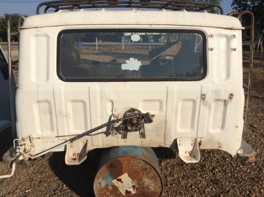 ขายคับ หัว JCM มีขาดีดหน้า - หลัง มีกันชน