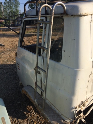 ขายคับ หัว JCM มีขาดีดหน้า - หลัง มีกันชน