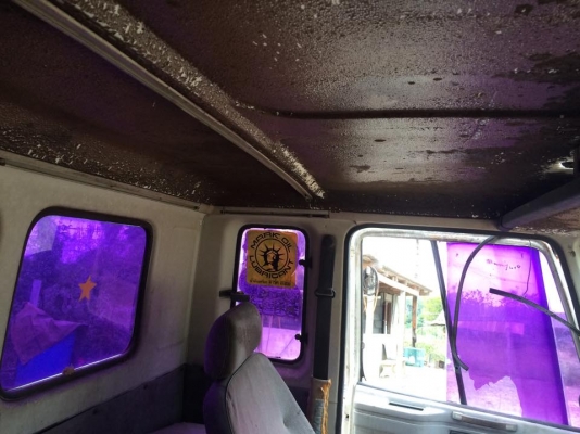 ขายหัวร็อคกี้คับ