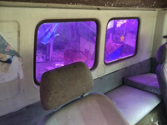 ขายหัวร็อคกี้คับ