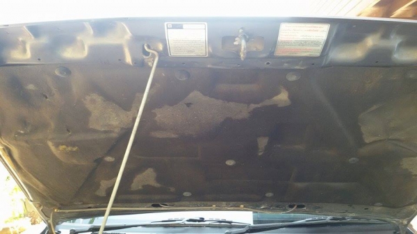 ขาย TFR เเป๊ะยิ้ม ปี 1996 ราคา158000 ตอรองด้าย ขาย TFR เเป๊ะยิ้ม ปี 1996 ราคา158000 ตอรองด้าย