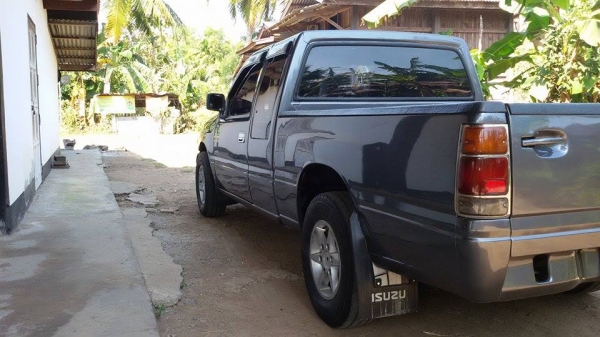 ขาย TFR เเป๊ะยิ้ม ปี 1996 ราคา158000 ตอรองด้าย ขาย TFR เเป๊ะยิ้ม ปี 1996 ราคา158000 ตอรองด้าย