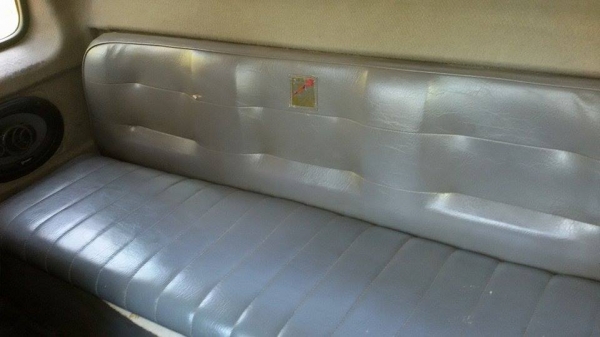 ขาย TFR เเป๊ะยิ้ม ปี 1996 ราคา158000 ตอรองด้าย ขาย TFR เเป๊ะยิ้ม ปี 1996 ราคา158000 ตอรองด้าย